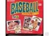 1983 Donruss Wax Box - 36 Packs